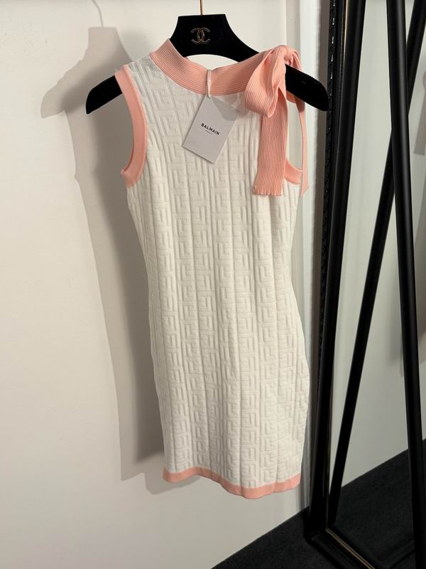 Balmain one size 56